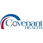 Covenant Health Therapy Center - Powell
