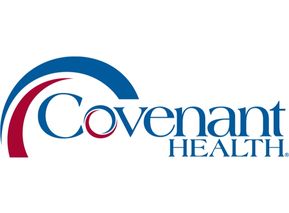 Covenant Health South - Knoxville, TN