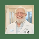 Edward Condon, MD, FACE - Physicians & Surgeons