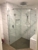 MKD Glass - Glazier & Glass Replacement Services