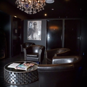 Gallery Image Number 2