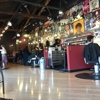 Floyd's 99 Barbershop gallery