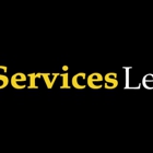 Deanna Weatherford at HomeServices Lending - Papillion