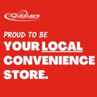 Quicklee's Watertown Rte 342