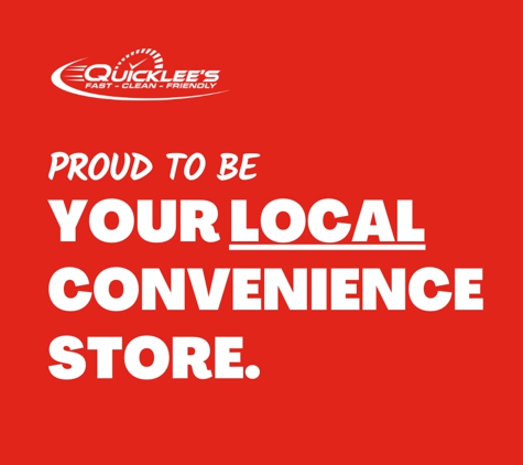 Quicklee's Honeoye Falls-Lima - Honeoye Falls, NY