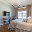 Budget Blinds of Lake Oconee