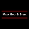 Mack Bolt & Steel gallery