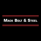 Mack Bolt & Steel