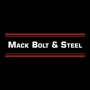 Mack Bolt & Steel