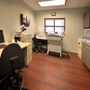 Dermatology Associates of Central Texas - Waco Location gallery