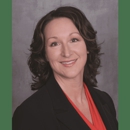 Wendy McInerney - State Farm Insurance Agent - Insurance