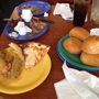 Golden Corral Restaurants