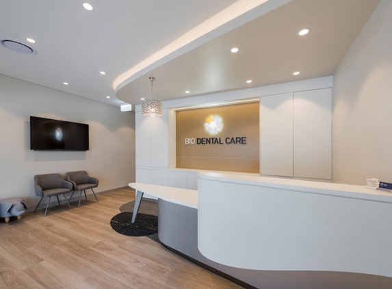Bio Dental Care - Kirrawee, NSW
