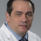 Osvaldo Camilo, MD