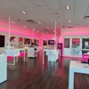 T-Mobile gallery