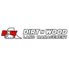 Dirt N Wood Land Management gallery