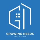 Growing Needs Real Estate