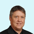 Anthony C Simchak, MD