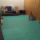 Bell's Pet Spa And Lodge - Pet Boarding & Kennels