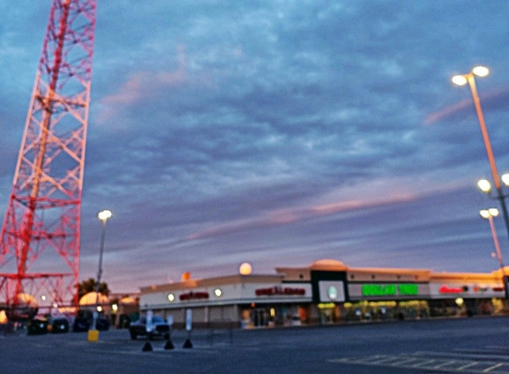 Rainbow Shops - Buffalo, NY