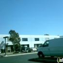 Bolsa Business Park - Sporting Goods