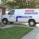 Roto-Rooter Plumbing & Water Cleanup