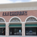 Fondren Orthopedic Group L.L.P. - Physicians & Surgeons, Orthopedics