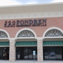 Fondren Orthopedic Group LLP