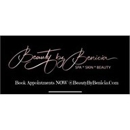 Beautybybenicia Spa - Hair Removal