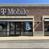 T-Mobile gallery