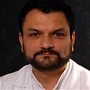 Dr. Alberto Gonzalez-Bernal, MD