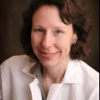 Dr. Suzanne Leslie Roberts, MD gallery