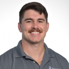 Mercer Family Chiropractic