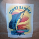 Tommy Bahama - Clothing Stores