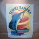 Tommy Bahama