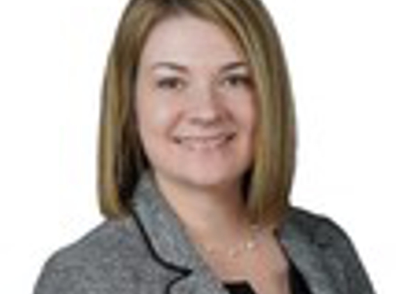 Howard Hanna Real Estate Services - Kristina Murphy - Dublin, OH