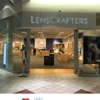 LensCrafters gallery