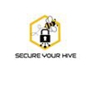 Secure Your Hive gallery