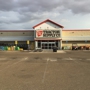 Tractor Supply Co