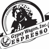 Gypsy Wagon Espresso Inc. gallery