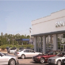 BMW Gallery Of Norwell - New Car Dealers