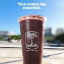 Sarava Açaí Café - Beverages
