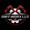 Dirt Worx gallery