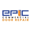 Epic Commercial Door Repair gallery