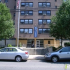 Housing Authority of West NY