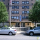 Housing Authority of West NY