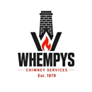 Whempys Chimney Services - Air Duct Cleaning