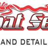 J&J Boat Services gallery