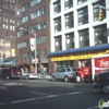 842 Enterprises Inc gallery