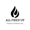 All Fired Up Fireplace & Outdoor Living gallery